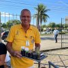 Feira de Mudas – Vasinhos esgotam em tempo recorde!